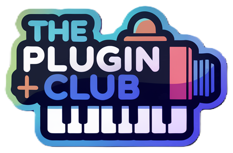 The Plugin Club